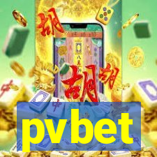 pvbet