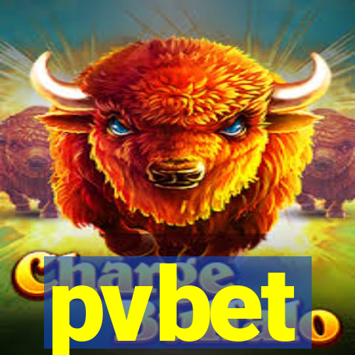 pvbet