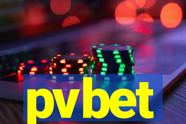 pvbet