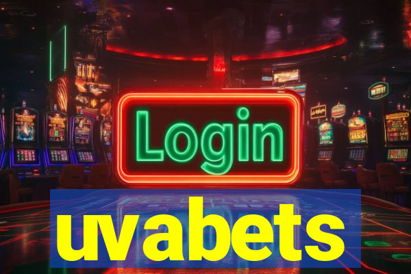 uvabets