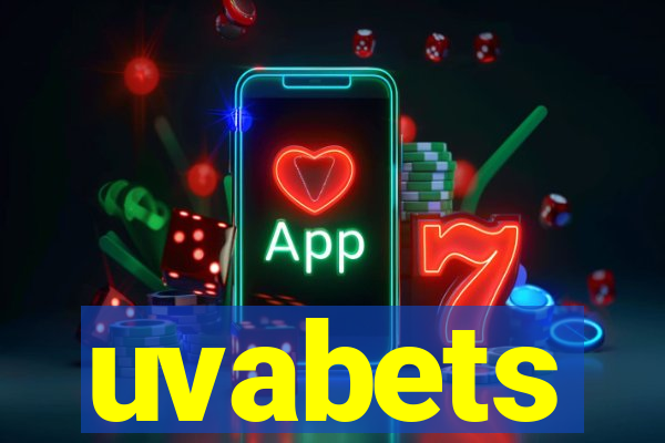 uvabets