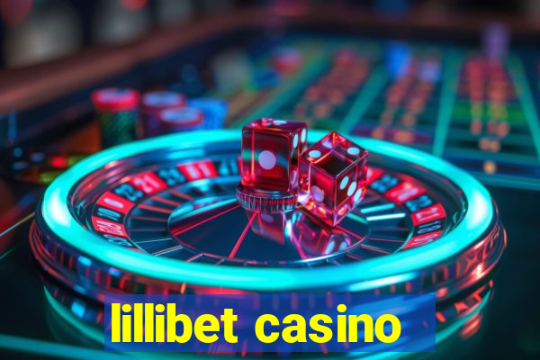 lillibet casino