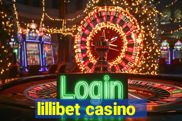 lillibet casino