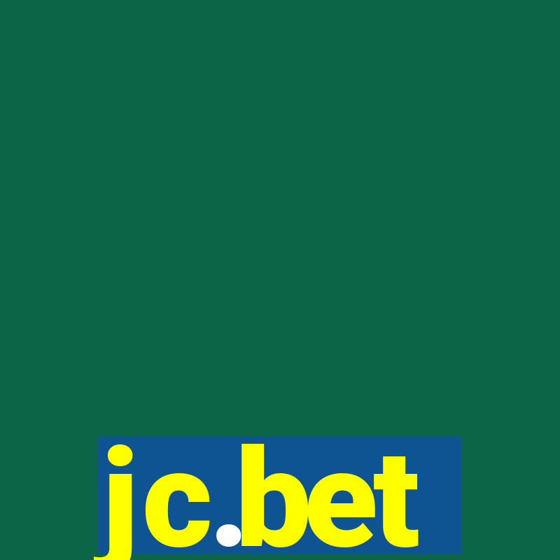 jc.bet