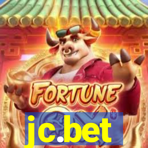 jc.bet