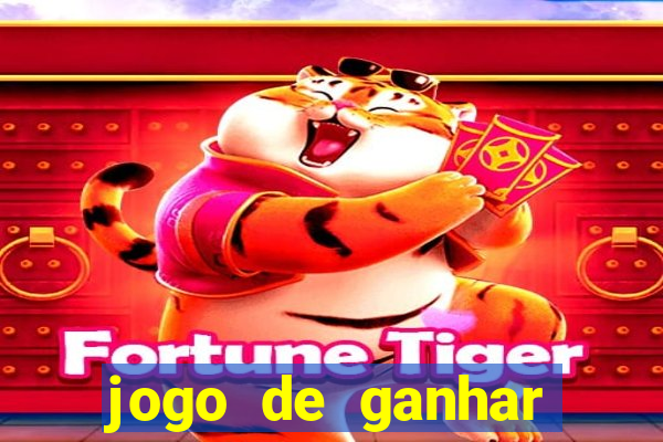 jogo de ganhar dinheiro depositar 1 real