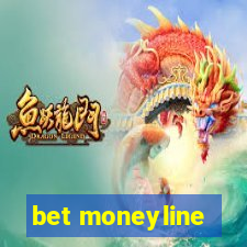 bet moneyline