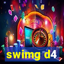 swimg d4