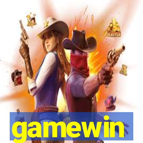 gamewin