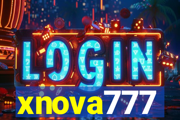 xnova777