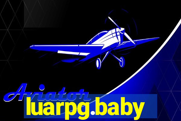 luarpg.baby