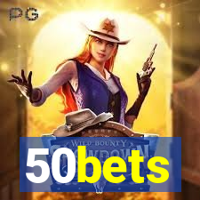 50bets