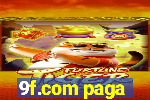 9f.com paga