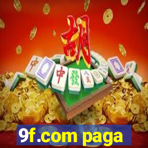 9f.com paga