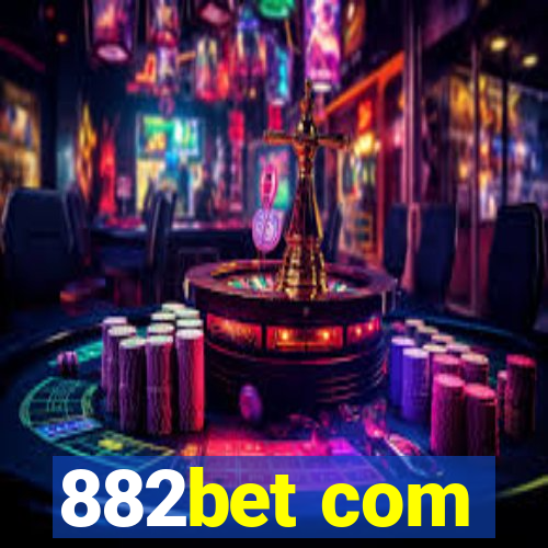 882bet com