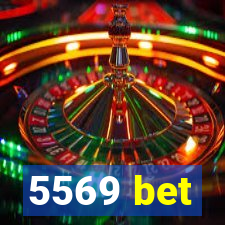 5569 bet