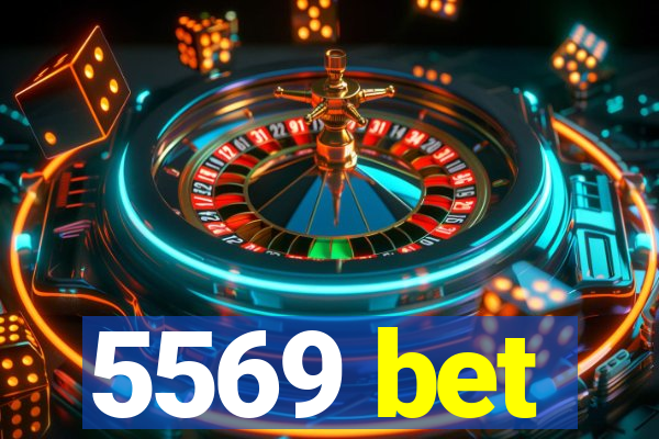 5569 bet