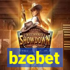 bzebet