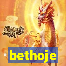 bethoje