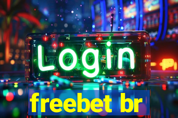 freebet br