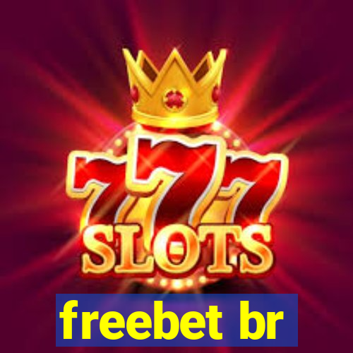 freebet br