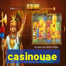 casinouae