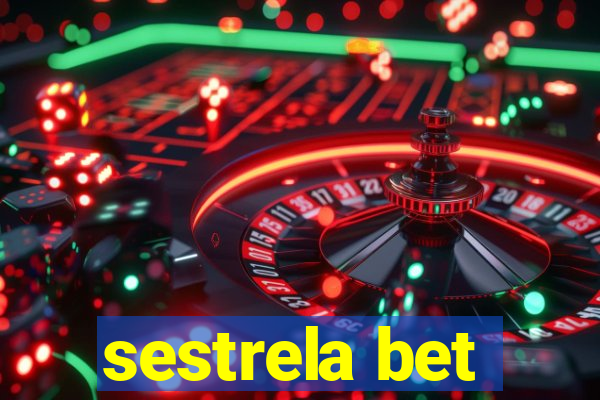 sestrela bet