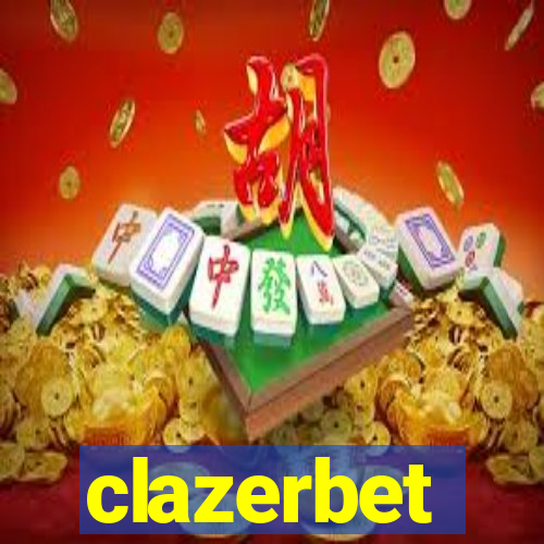 clazerbet