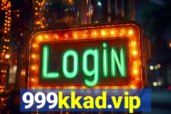 999kkad.vip