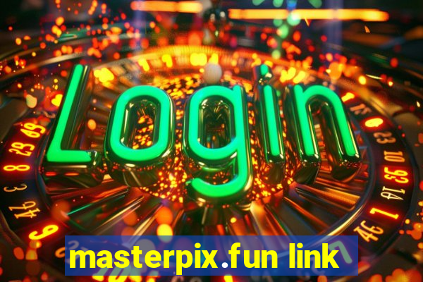 masterpix.fun link