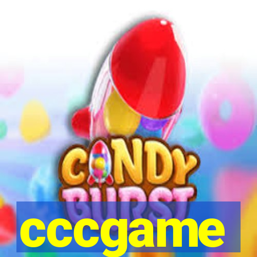 cccgame