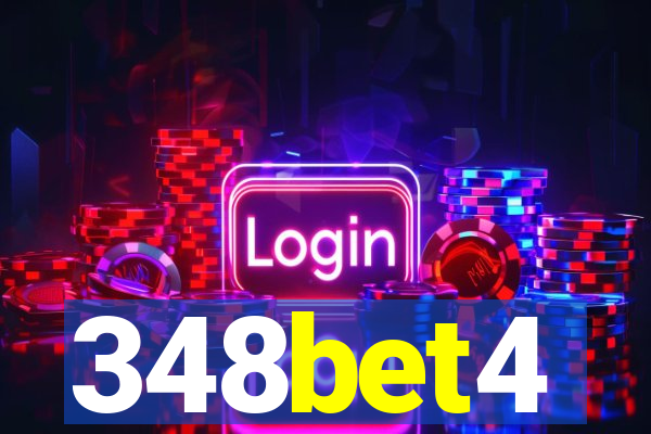 348bet4