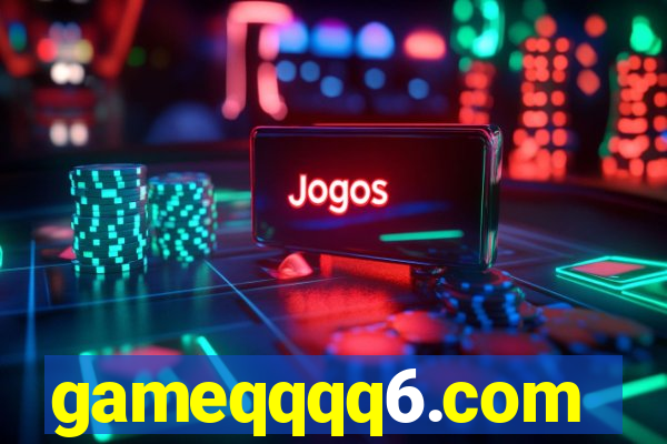 gameqqqq6.com