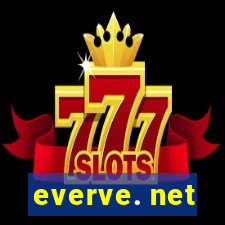 everve. net