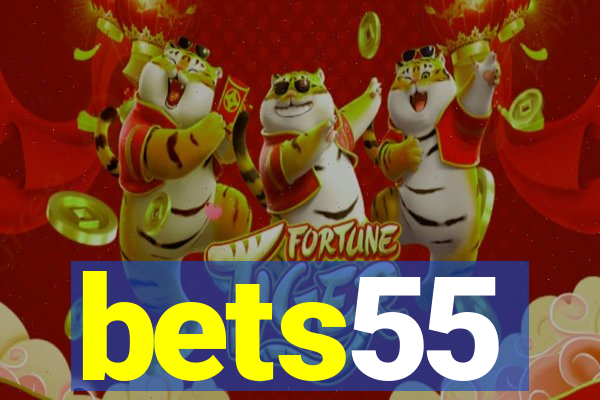 bets55