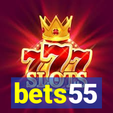 bets55