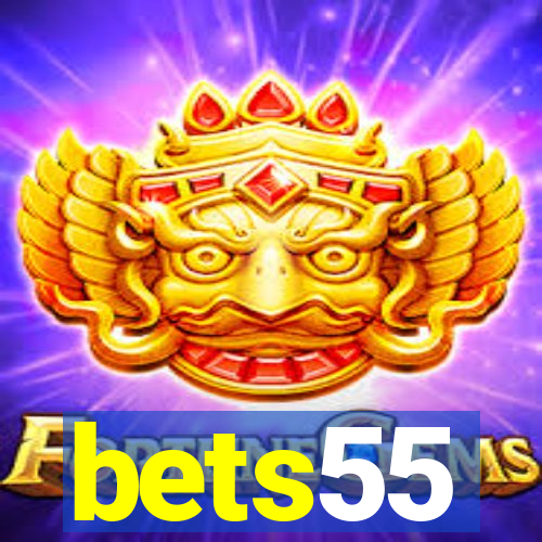 bets55