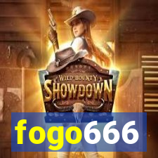 fogo666