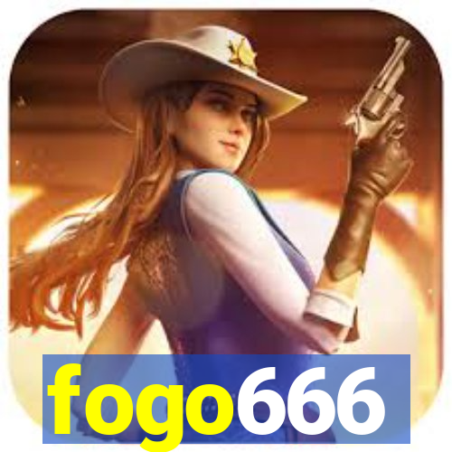 fogo666