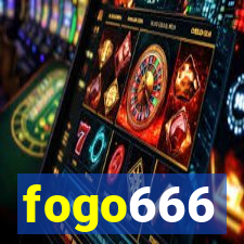 fogo666