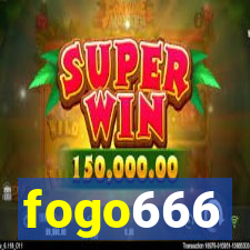 fogo666