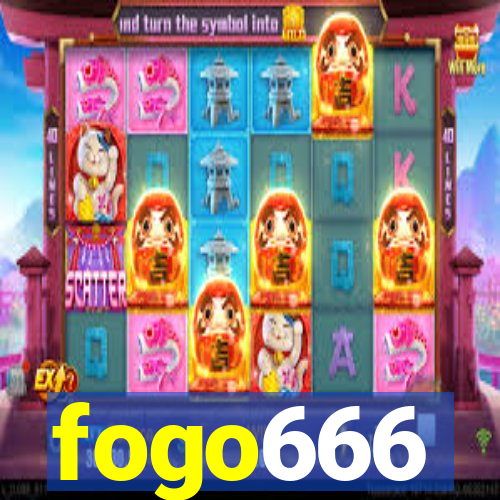 fogo666