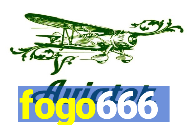 fogo666