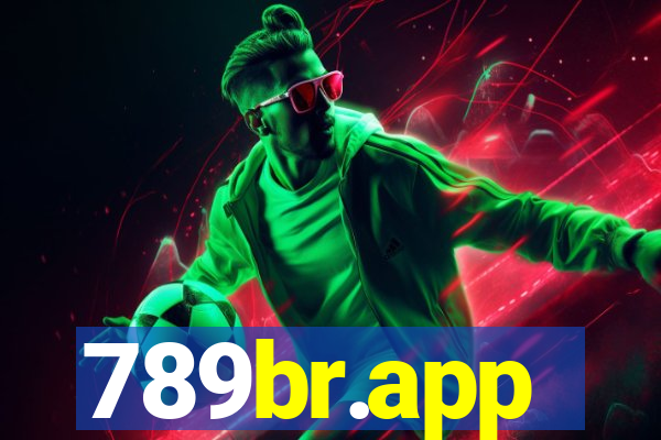 789br.app