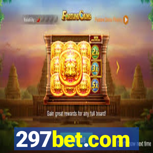 297bet.com