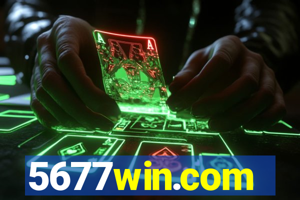 5677win.com