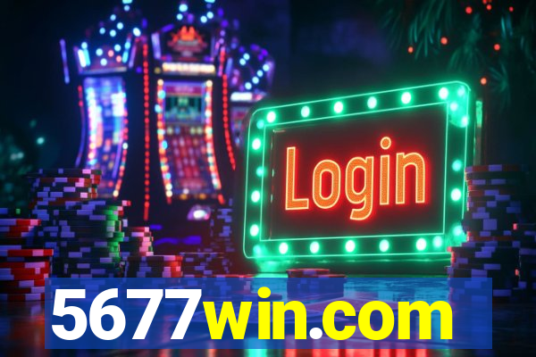 5677win.com