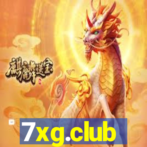 7xg.club