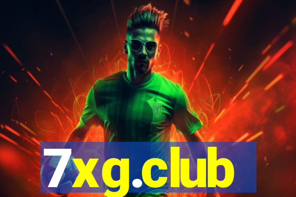 7xg.club