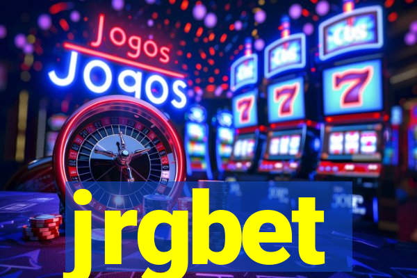 jrgbet